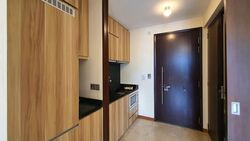 Nottinghill Suites (D21), Apartment #569611061